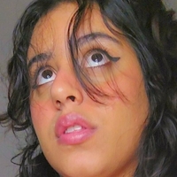 haidyhaven Alaston