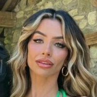Hailee Argondizzo Alaston
