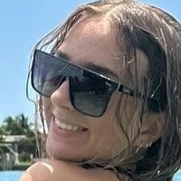 Hailee Roy Alaston