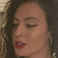 Hailee Schwartz Alaston