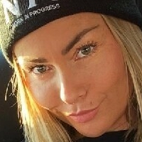 Hailey-B Alaston