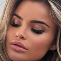 Hailey Baker Alaston