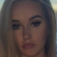 Hailey F Alaston