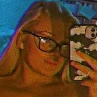 Hailey Higgins Alaston
