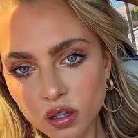 Hailey Queen Alaston