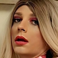 haileydoll Alaston