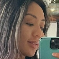 haileyexclusive Alaston