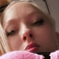 Haileyharber Alaston