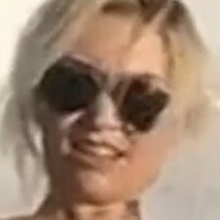 HaileyKirra Alaston