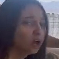 HaileyRoseFucks Alaston