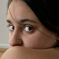 haileyrosexxx Alaston