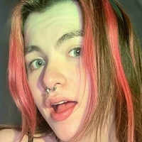haileywaifu69 Alaston