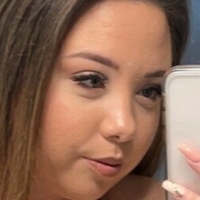 haileyyrae Alaston