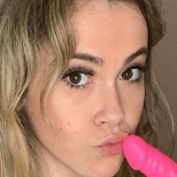 hailssbabyxo Alaston