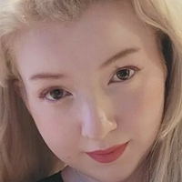 Hailunmeimei Alaston