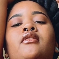 Hairy Women Alaston