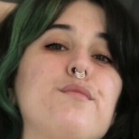 hairyfairy420 Alaston
