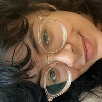 hairyrinna Alaston