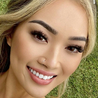 haitammykay Alaston