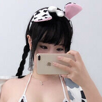 Haiyi_NEKO Alaston