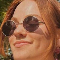 Haley Bieniewicz Alaston