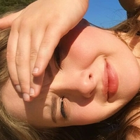 Haley E Alaston