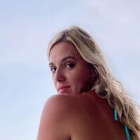 Haley Gros Alaston