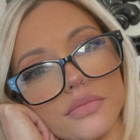 Haley_jean8 Alaston