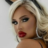 Haley Layne Alaston