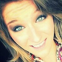 Haley Madison Alaston