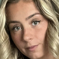 Haley Putman Alaston