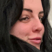 Haley Quinn LA Alaston