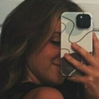 haleymihm Alaston
