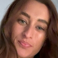 HaleyParkerXO Alaston