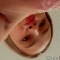Haleytany Alaston