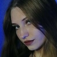 Halikontit Alaston