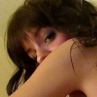 Halio_Kitty Alaston