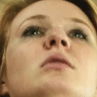 Halley Feiffer Alaston