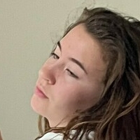 halleybrownnn Alaston