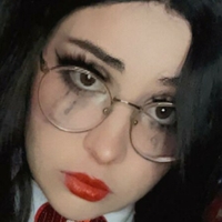 Halloween 2022 Alaston