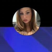 Halobrat Alaston