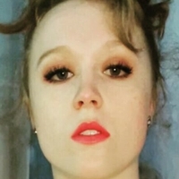 halochick94 Alaston
