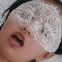 HalongBayBitch Alaston
