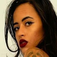 hamoni Alaston