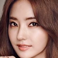 Han Chae-young Alaston