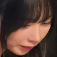 han_kyung__ Alaston
