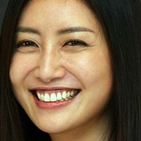 Han Sung-ju Alaston