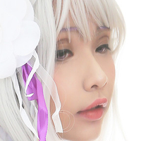 Hana Bunny Alaston