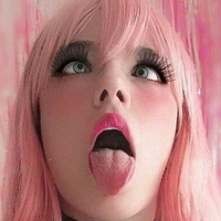Hana_C4 Alaston