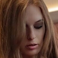 Hana Chomaničová Alaston